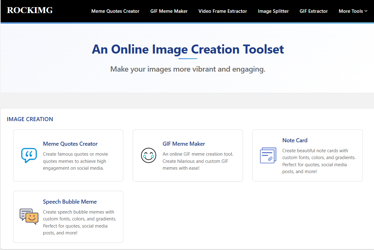 ROCKIMG gallery image