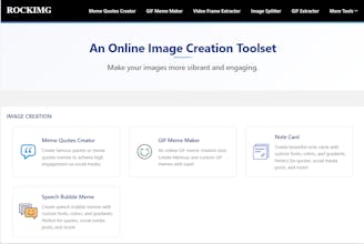 ROCKIMG gallery image