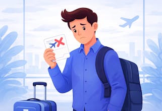 Fly Claim gallery image