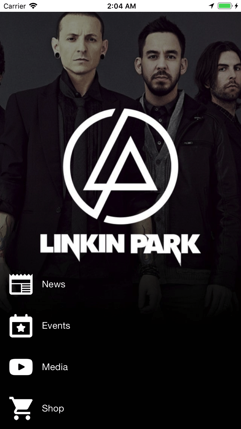 Appreneur Academy gallery image