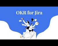 OKR for Jira media 1