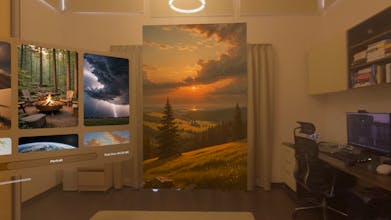 Depthforge gallery image