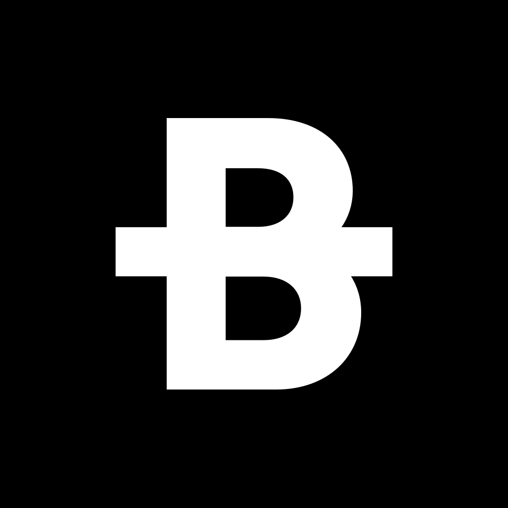 Bitdock Image