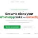 Whatsappweb