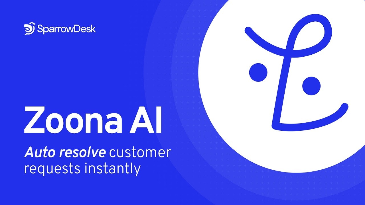 Zoona AI gallery image