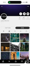 LYNKD gallery image