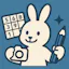 Sudoku Scan & Solver