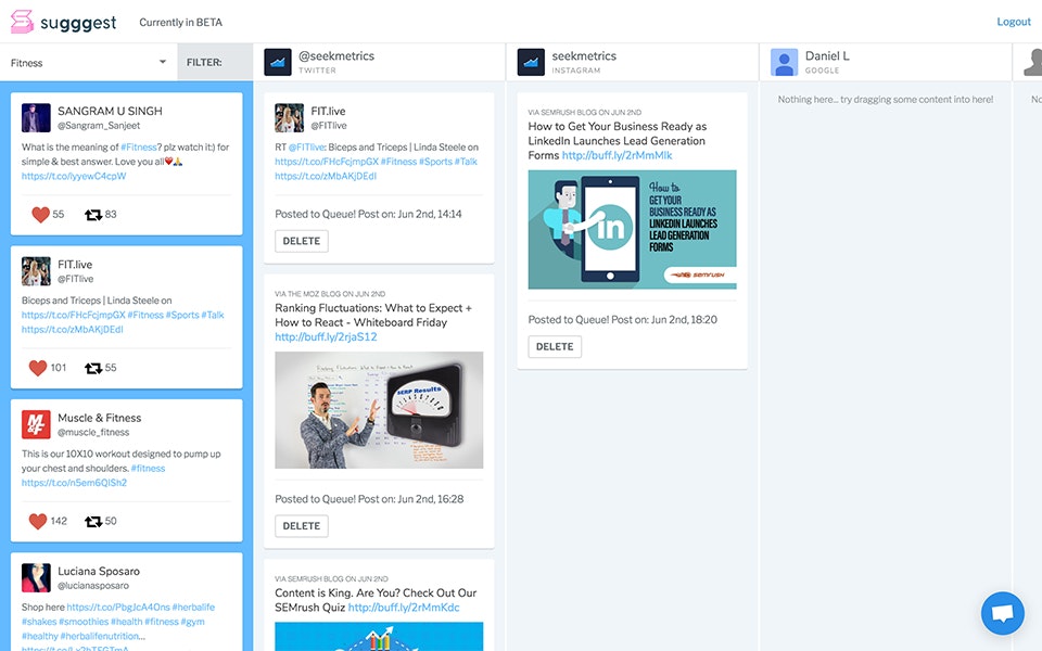 Sugggest gallery image