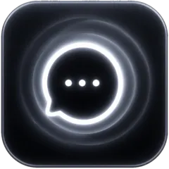 Chat Echo
