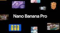 Google Nano Banana Pro