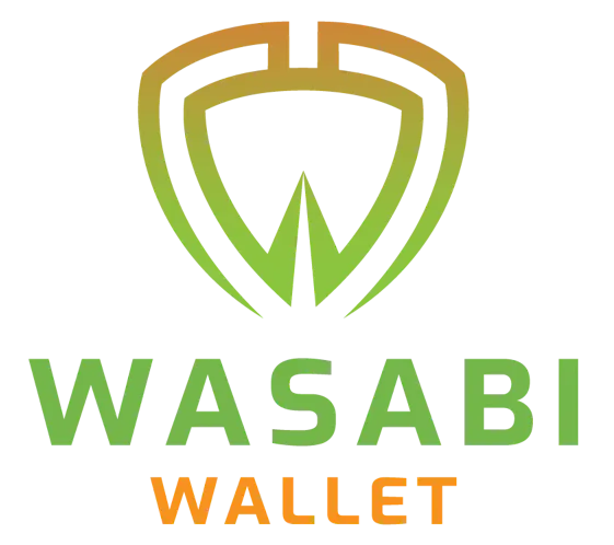 Wasabi Wallet