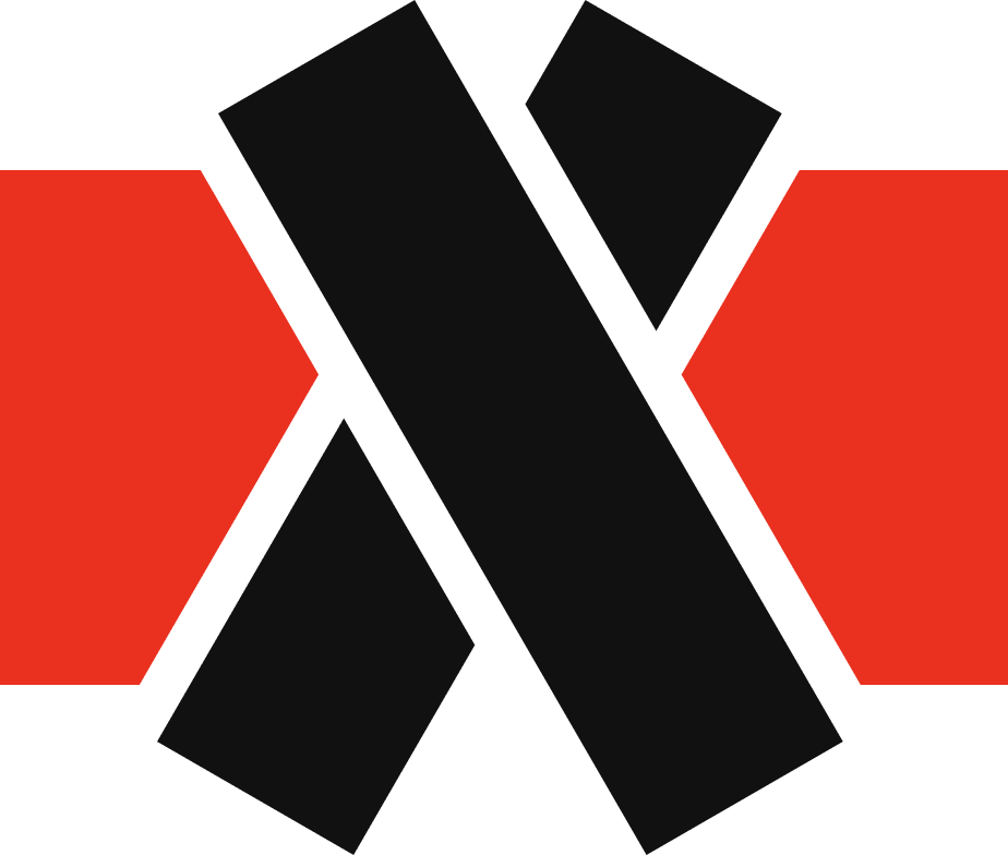 RAWLINE E-Commerce Framer Template - Product Hunt launch logo and brand identity