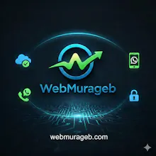 WebMurageb gallery image