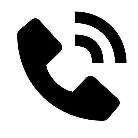 Connecton : Phone calls on Mac Handsfree