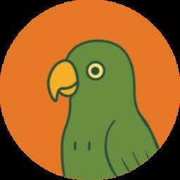 Kea AI - 24/7 Voice AI for Restaurants logo