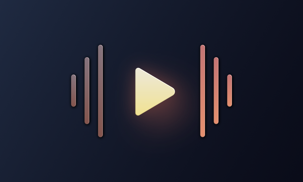Omni logo