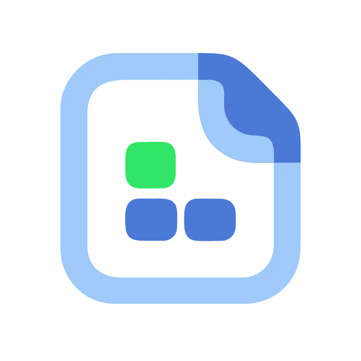 CSV.ink