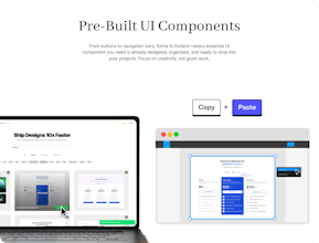 Layyyout gallery image