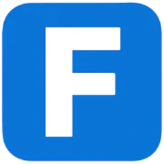 FDM AI Document Translation logo