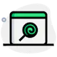 Url Pro Analyzer