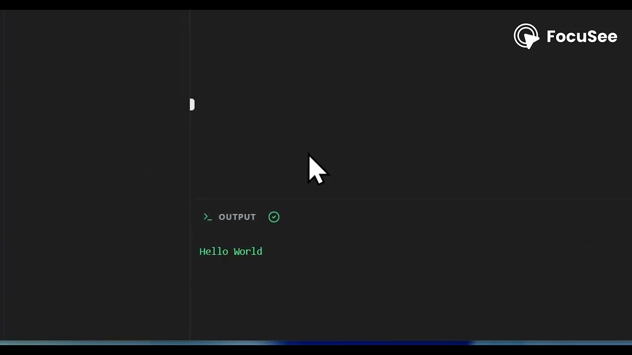  CodeX 2.0 gallery image