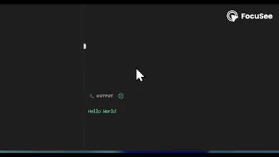 CodeX 2.0 gallery image