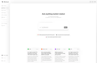 Ricoro.ai gallery image