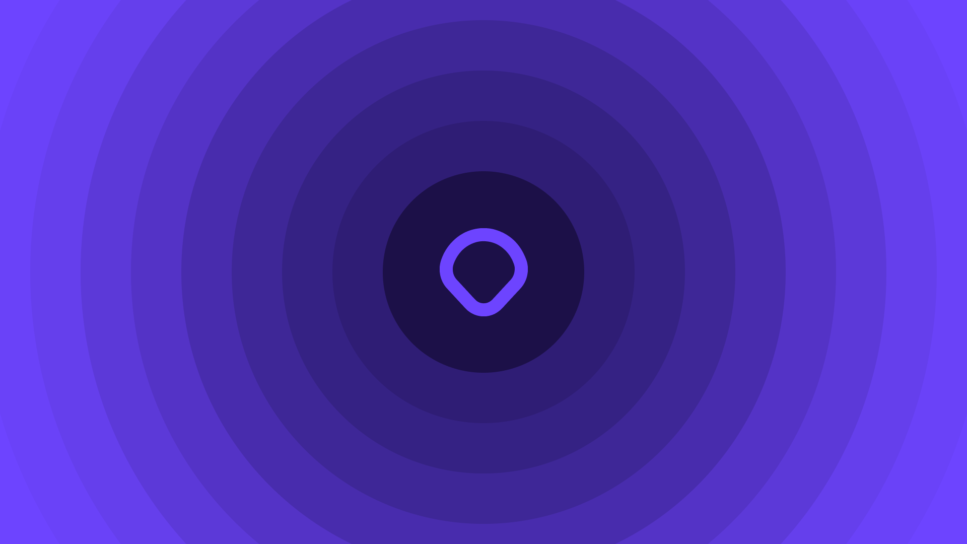 Echo AI - Main product screenshot demonstrating key features and user interface