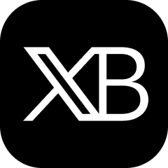 XBeast