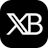 XBeast
