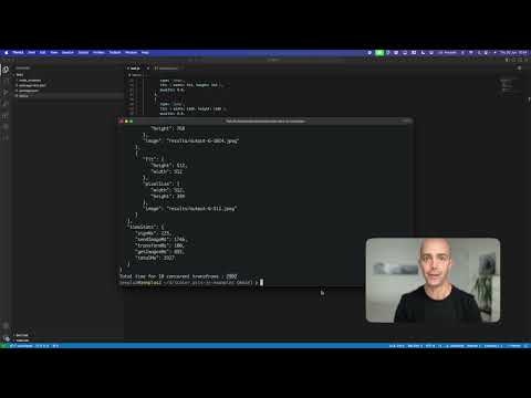 Scaler.pics gallery image