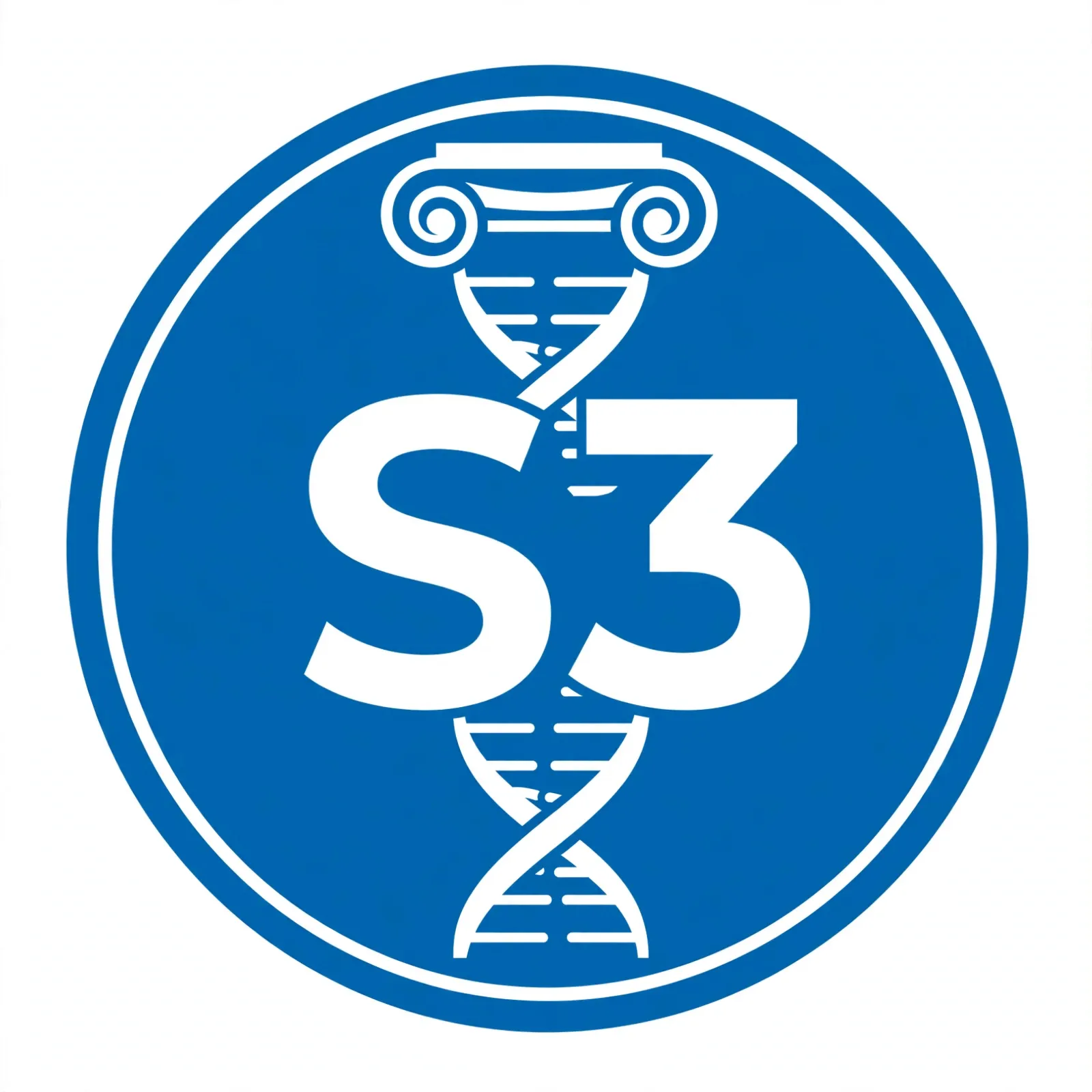 BioSocrates S3