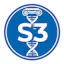 BioSocrates S3
