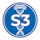 BioSocrates S3