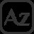 Askabtools