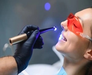 Dental Implant  - Screenshot 3 showing product features and functionality