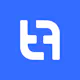 TopFounder