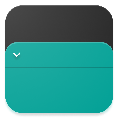 Android Bottom Sheets Library 