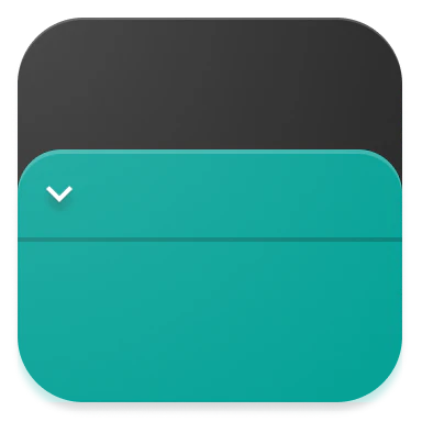 Android Bottom Sheets Library 