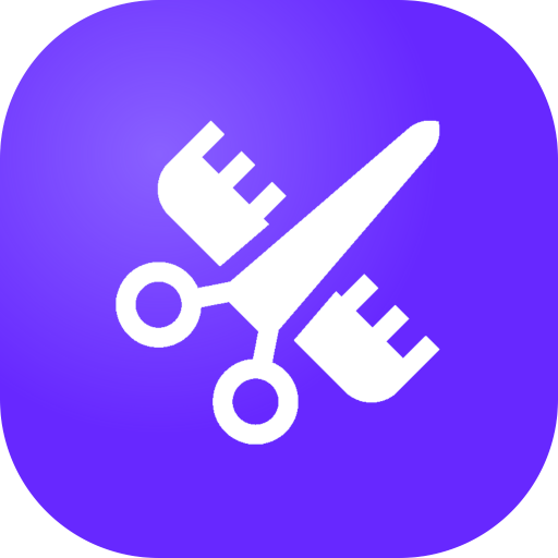 Sách làm đẹp - Salon đặt phòng Flutter ui