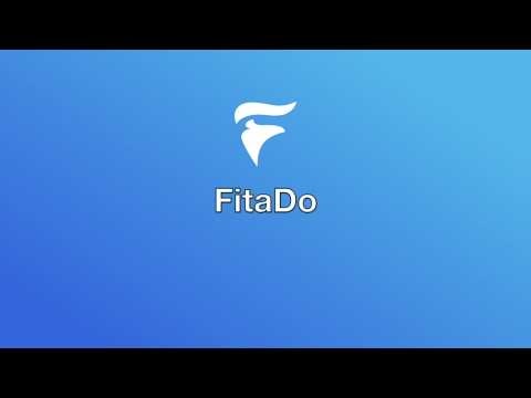 FitaDo gallery image