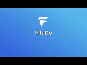 FitaDo gallery image