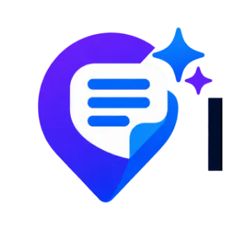 PinCopy AI