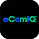eComIQ