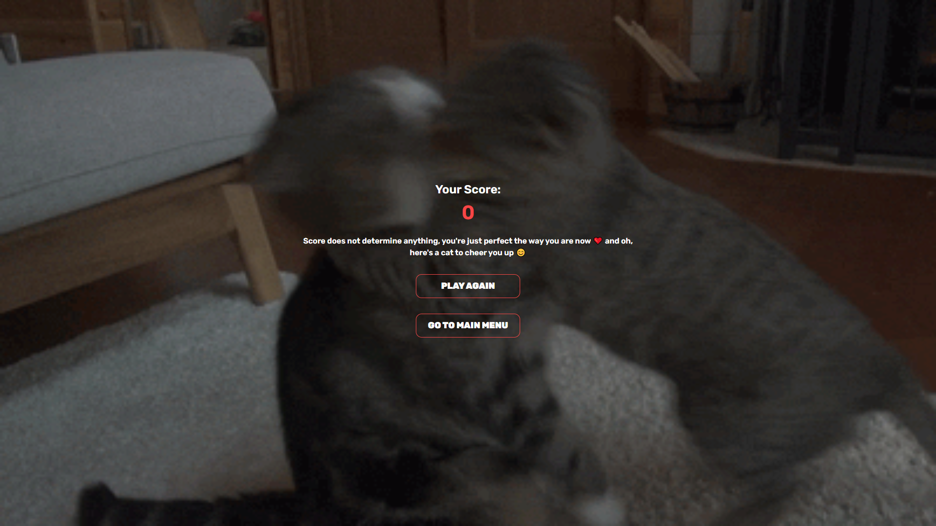 The More Less Game gallery image