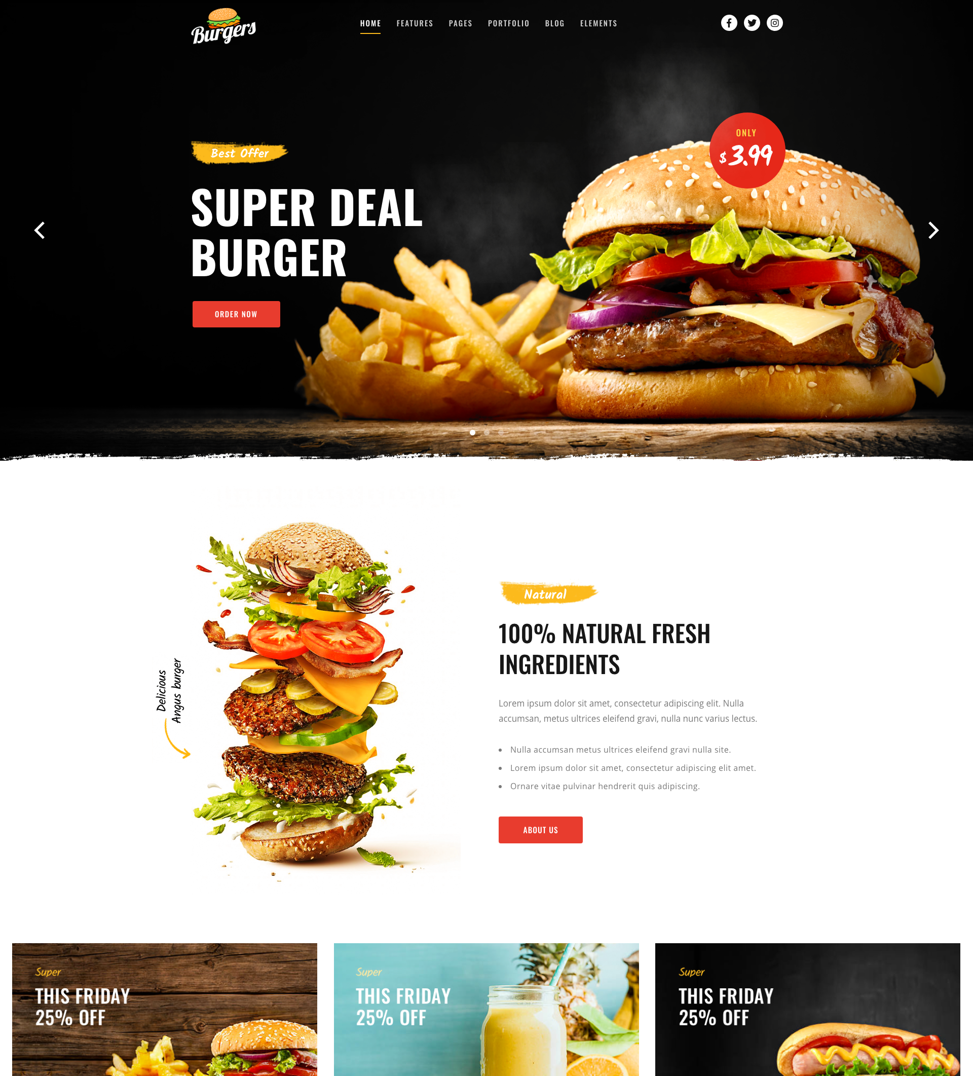 Shortcode Cleaner gallery image