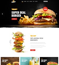 Shortcode Cleaner gallery image