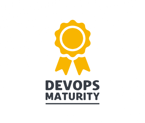DevOps Maturity