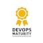 DevOps Maturity