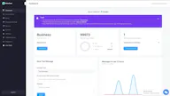 WbizTool - Personal Whatsapp API